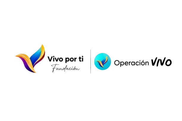fundacionvivoporti.org