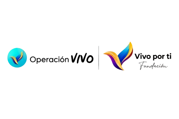 fundacionvivoporti.org